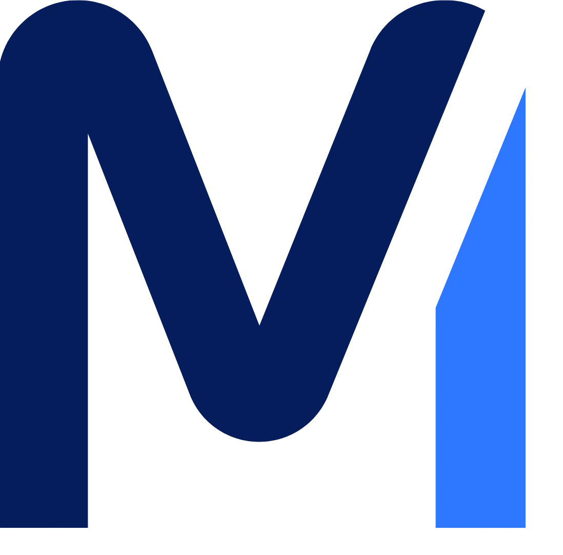 MYTEC